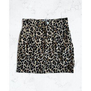 Old Navy skirt - Kids L